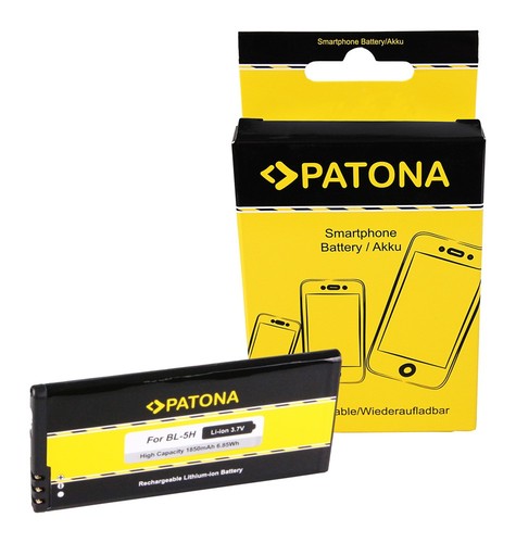 via eBay Partnerprogramm