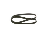 Bosch Keilrippenriemen 1 987 947 945 FüR Renault CitroËN Peugeot Fiat Lancia
