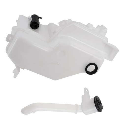 Priprilod Windshield Washer Reservoir Tank W/Motor & Tube Priprilod Windshield Washer Reservoir Tank W/Motor & Tube