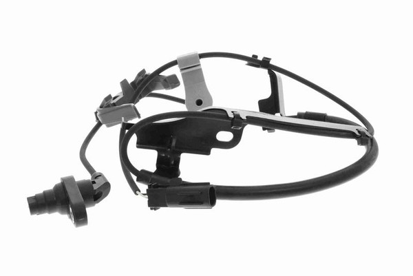 Vemo Sensor, Raddrehzahl V70-72-0414 FüR Lexus Toyota-image