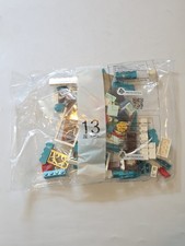 LEGO Ideas: Home Alone (21330) - Un-Opened Sealed Replacement Bag 13