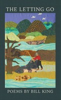 Bill King | The Letting Go | Buch | Englisch (2018) | Gebunden