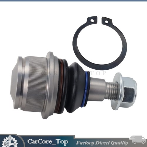 McLaren 600LT Front Lower Ball joint P/N 14BA022CP Photo - $66
