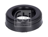 NEU - Febi Bilstein 17090 Anschlagpuffer, Federung FüR MERCEDES-BENZ
