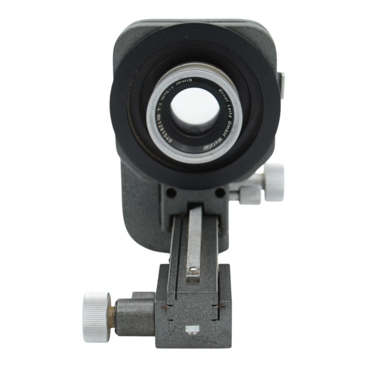 visoflex iii products for sale | eBay