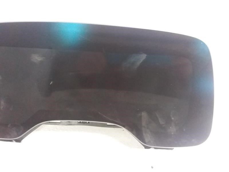 2023 MASERATI GRECALE Digital Speedometer OEM Part Number 670294088