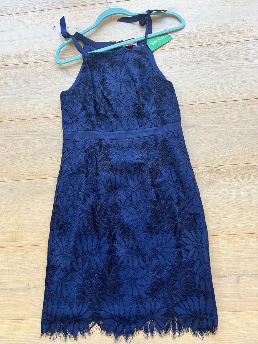 ebay designer dresses size 8 Regular Size 8 Dresses for Women for Sale