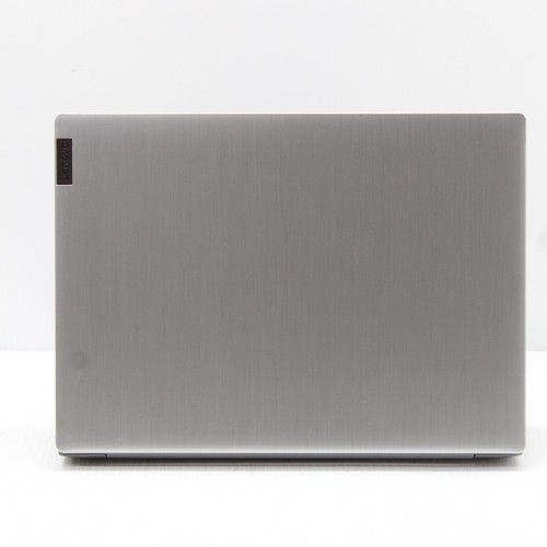 Lenovo IdeaPad 3 81W0 Windows 11 14" Laptop AMD Athlon Gold 3150U 8GB 128GB SSD - Picture 11 of 15