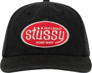 Our Legacy Hat | eBay