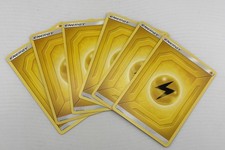 Lightning Energy Prices | Pokemon Hidden Fates | Pokemon Cards Lightning Energy Prices | Pokemon Hidden Fates | Pokemon Cards