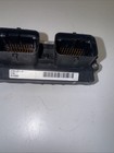 Foto 4 di 5