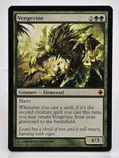 mtg rise of the eldrazi card list Rise of the Eldrazi (Extended Art) [Commander Masters] – TokenMTG