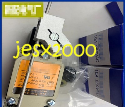 1PC NEW TZ-5106 Sensor  #tk