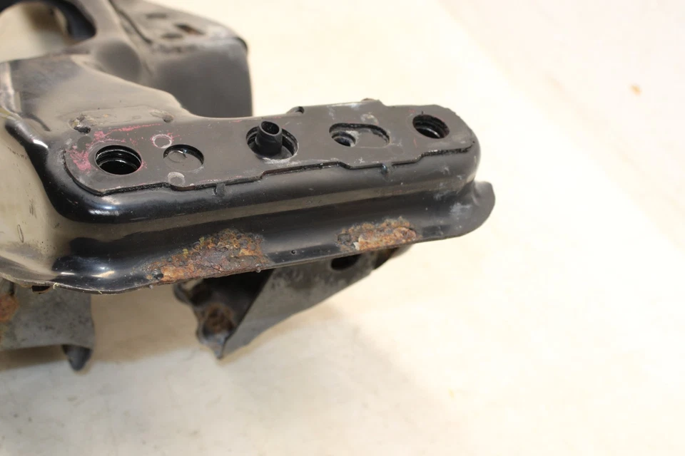 Submarco delantero transversal Subaru WRX STI 2015-2021 2,5 L OEM NE58 Foto 2 de 4