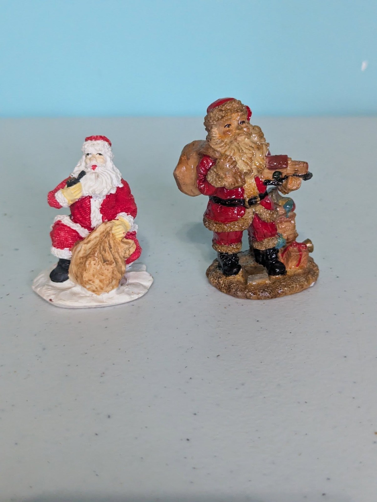Picture 8 of 10