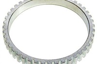 Sensorring Abs Vorderachse FüR Fiat Lancia Brava Bravo I Dedra Delta Ii