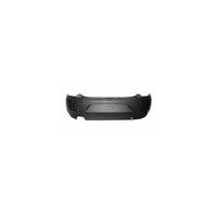 StoßStange Hinten FüR Alfa 147 2000 Al 2004 OEM 735290445