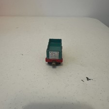 Thomas And Friends - Troublesome Truck - Take N Play - Gullane