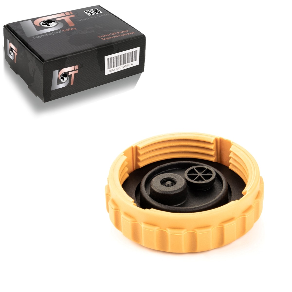 Radiator Cap Coolant Seal 1.4 bar for OPEL OMEGA MERIVA KADETT VECTRA ZAFIRA