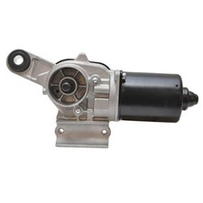 85-4383 New Windshield Wiper Motor