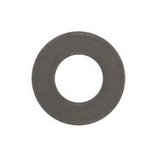 KISSLER 1-31/PK Washer,PK10 52NA98
