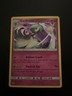 Pokémon Gardevoir TCG 141/214 Lost Thunder Cosmos Holo Card