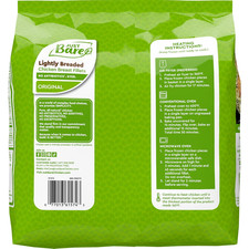 ® Chicken Lightly Breaded Chicken Breast Fillets| Fully Cooked | 16 G Protein...