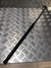 Verin de hayon / de capot Volvo C30