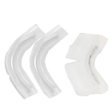 Baby Ear Corrector Baby Auricle Valgus Corre Baby External Auricle1684