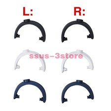 Left Right Earphone Hanger Bracket Replacement For Sony WH-CH720N Wireless