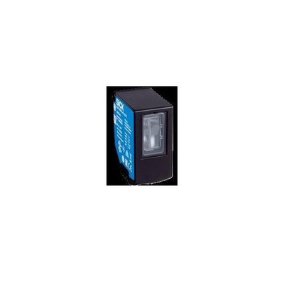 Sick Array-Sensor AS30-EBM #1121313 Kontrasttaster Array-Sensor