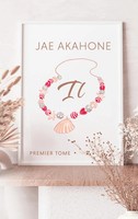 Jae Akahone | Il T.1 | Taschenbuch | FranzöSisch (2023) | Jae Akahone