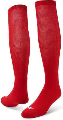 Sof Sole Baseball/Softball Over-The-Calf Socks