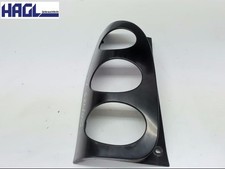 Feu arrière Smart CABRIO