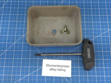 Pro Cut On Car Brake Lathe Pfm 9.0 Others Trolly Stand Basket Pro Cut On Car Brake Lathe Pfm 9.0 Others Trolly Stand Basket