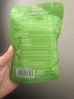 Wish Hand Sanitizer 1.2 fl oz Cucumber Melon & Pineapple Dream — photo 3