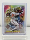2026 Topps Series 1 Samuel Basallo Base (RAW)