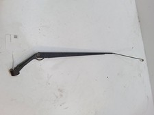 WISCHARM SCHEIBENREINIGUNG VORN RECHTS / 3227 FÜR TOYOTA COROLLA VERSO _E12_ 1