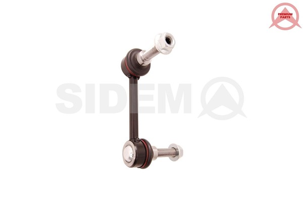 Koppelstange Stabilisator Sidem 93261 FüR WK Cherokee WK2 Jeep 4 CRD 4X4 VVT-image