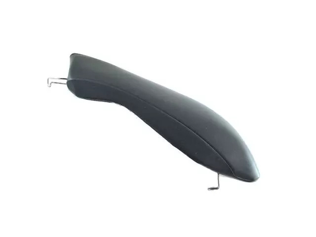 Genuine Mopar Seat Bolster Right 1UK96DX9AB