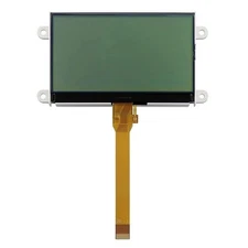 1PC Display For Carrier Transicold X3 2500 X4 7500 Vector 8500 8600 APX Module