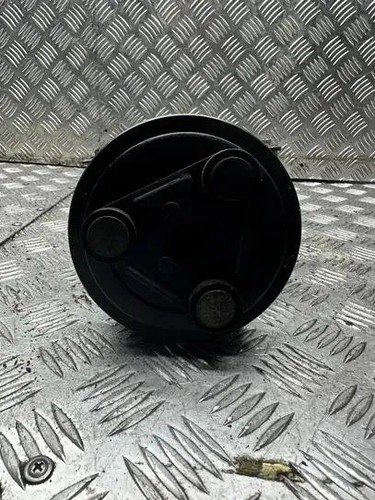 MAZDA 6 Sedan GG Kondensatpumpe Klimaanalge H12A1AF4DW 1.80 Petrol 23951007