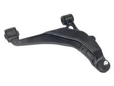 Front Right Lower Control Arm and Ball Joint Assembly For Dodge Shadow NT422VK