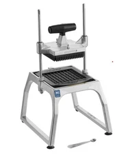 Onion Dicer Vollrath 5.1 1/2 inch Slicer Dicer Wedger and Corer