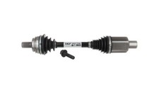 SKF VKJC 7740 Drive Shaft for MERCEDES-BENZ