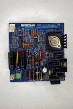 ONE (1) MAGPOWER Magnet Power Systems Assembly 3B117 (USED)