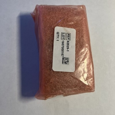 Dentsply Cavitron Gen 310 1000 power supply PCB 82529-1