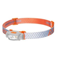 Blazer AHL0111 Stirnlampe