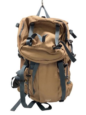 KARRIMOR Backpack -- BRW