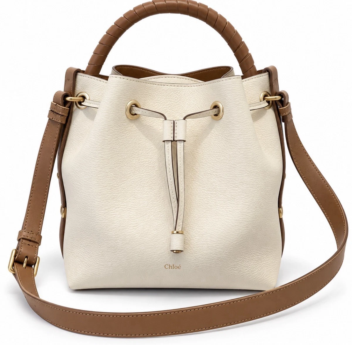 25+ Chloe for sale | Updated Oct 2026